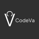 CodeVa: Java Assistant for Code Generator